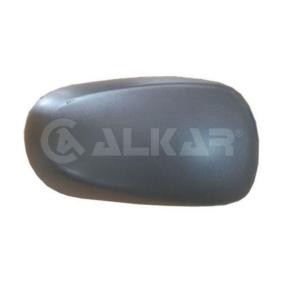 Comprar Cubierta, retrovisor exterior de ALKAR 6302170 a bajo precio de 12,36 €