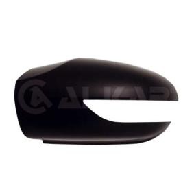 Compre Revestimento, retrovisor exterior da ALKAR 6311557 a um preço baixo por 9,25 €