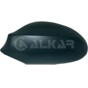 Abdeckung, Außenspiegel 6311843 von ALKAR günstig für 22,71 € online kaufen