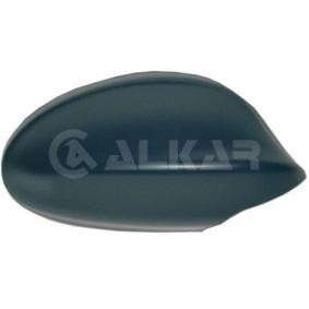 Abdeckung, Außenspiegel 6312541 von ALKAR günstig für 14,57 € online kaufen