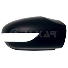 Compre Revestimento, retrovisor exterior da ALKAR 6312557 a um preço baixo por 9,25 €