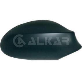 Abdeckung, Außenspiegel 6312843 von ALKAR günstig für 40,16 € online kaufen