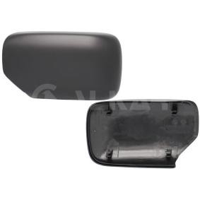 Abdeckung, Außenspiegel 6315485 von ALKAR günstig für 14,28 € online kaufen