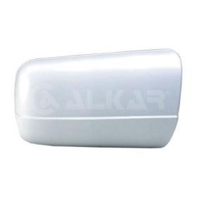 Abdeckung, Außenspiegel 6315540 von ALKAR günstig für 25,97 € online kaufen