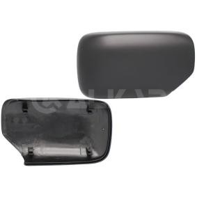 Abdeckung, Außenspiegel 6316485 von ALKAR günstig für 15,55 € online kaufen