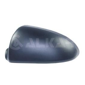 Abdeckung, Außenspiegel 6341009 von ALKAR günstig für 29,79 € online kaufen