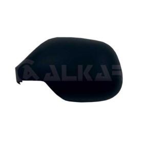 Abdeckung, Außenspiegel 6341059 von ALKAR günstig für 21,15 € online kaufen