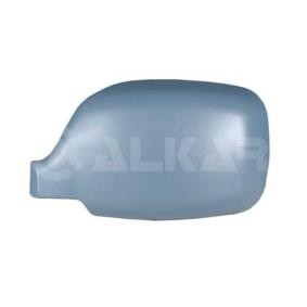 Abdeckung, Außenspiegel 6341174 von ALKAR günstig für 14,23 € online kaufen