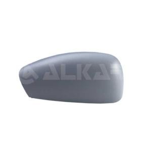 Abdeckung, Außenspiegel 6341282 von ALKAR günstig für 26,46 € online kaufen