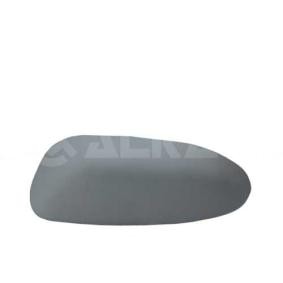 Acquista Copertura, Specchio esterno da ALKAR 6341338 a buon mercato per soli 26,90 €