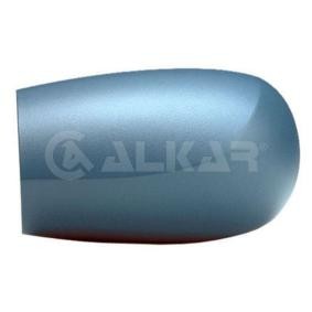 Abdeckung, Außenspiegel 6341349 von ALKAR günstig für 24,81 € online kaufen