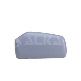 Abdeckung, Außenspiegel 6341356 von ALKAR günstig für 13,19 € online kaufen