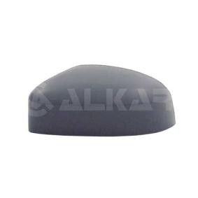 Abdeckung, Außenspiegel 6341376 von ALKAR günstig für 21,76 € online kaufen