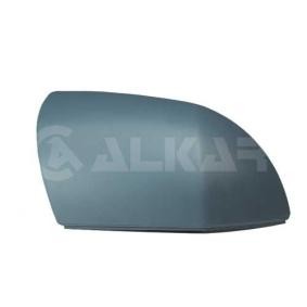 Abdeckung, Außenspiegel 6341377 von ALKAR günstig für 28,12 € online kaufen