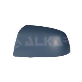 Abdeckung, Außenspiegel 6341378 von ALKAR günstig für 14,80 € online kaufen