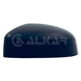 Abdeckung, Außenspiegel 6341401 von ALKAR günstig für 11,35 € online kaufen