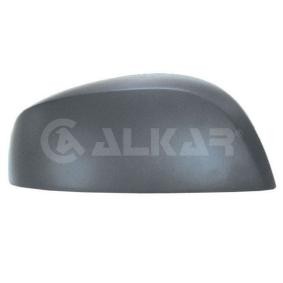 Acquista Calotta specchietto da ALKAR online per Agila Mk II (B) (H08) a prezzi moderati