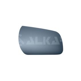 Abdeckung, Außenspiegel 6341432 von ALKAR günstig für 9,61 € online kaufen