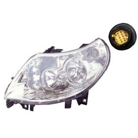 Abdeckung, Außenspiegel 6341542 von ALKAR günstig für 38,15 € online kaufen