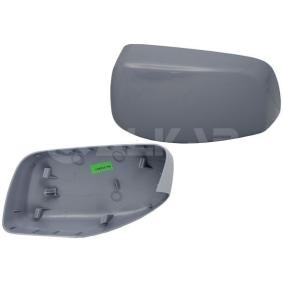 Abdeckung, Außenspiegel 6341845 von ALKAR günstig für 31,94 € online kaufen