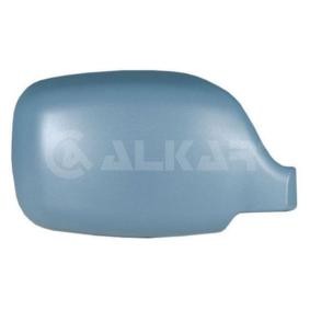 Abdeckung, Außenspiegel 6342174 von ALKAR günstig für 16,16 € online kaufen