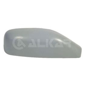 Comprar Cubierta, retrovisor exterior de ALKAR 6342229 a bajo precio de 12,94 €