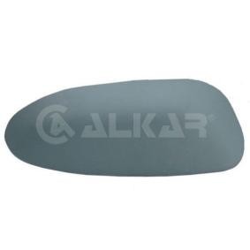 Acquista Copertura, Specchio esterno da ALKAR 6342338 a buon mercato per soli 26,90 €