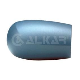 Abdeckung, Außenspiegel 6342349 von ALKAR günstig für 6,57 € online kaufen