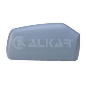 Abdeckung, Außenspiegel 6342356 von ALKAR günstig für 36,42 € online kaufen