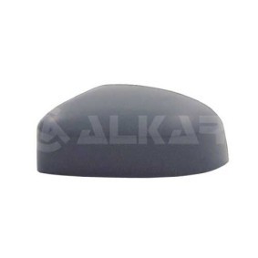 Abdeckung, Außenspiegel 6342376 von ALKAR günstig für 18,81 € online kaufen