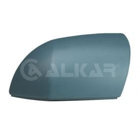 Abdeckung, Außenspiegel 6342377 von ALKAR günstig für 10,89 € online kaufen