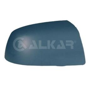 Abdeckung, Außenspiegel 6342378 von ALKAR günstig für 16,60 € online kaufen