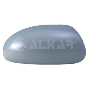 Abdeckung, Außenspiegel 6342399 von ALKAR günstig für 12,56 € online kaufen