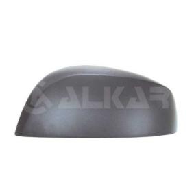 Acquista Calotta specchietto da ALKAR online per Agila Mk II (B) (H08) a prezzi moderati
