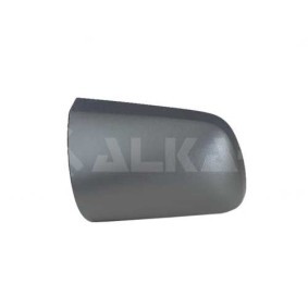 Abdeckung, Außenspiegel 6342431 von ALKAR günstig für 15,13 € online kaufen