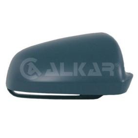 Abdeckung, Außenspiegel 6342501 von ALKAR günstig für 24,38 € online kaufen