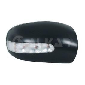 Abdeckung, Außenspiegel 6342534 von ALKAR günstig für 77,65 € online kaufen