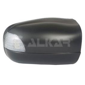 Abdeckung, Außenspiegel 6342702 von ALKAR günstig für 63,50 € online kaufen