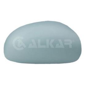 Abdeckung, Außenspiegel 6342850 von ALKAR günstig für 11,85 € online kaufen