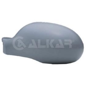 Abdeckung, Außenspiegel 6342852 von ALKAR günstig für 33,11 € online kaufen