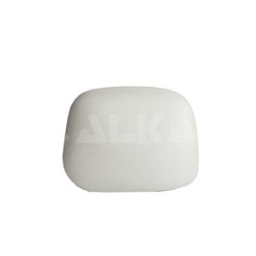 Abdeckung, Außenspiegel 6342974 von ALKAR günstig für 13,42 € online kaufen