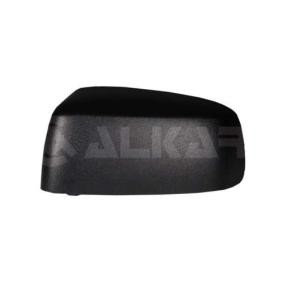 Abdeckung, Außenspiegel 6343014 von ALKAR günstig für 11,85 € online kaufen