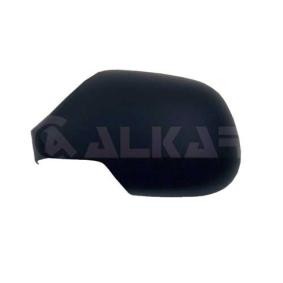 Abdeckung, Außenspiegel 6343059 von ALKAR günstig für 20,39 € online kaufen