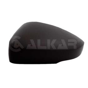 Abdeckung, Außenspiegel für SEAT von ALKAR