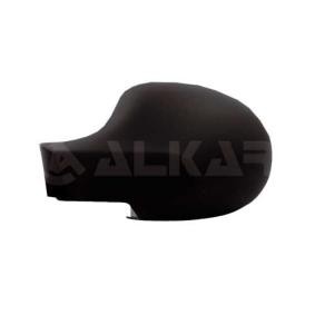 Compre Espejo retrovisor de ALKAR online para Symbol / Thalia II (LU) a precios moderados