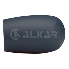 Abdeckung, Außenspiegel 6343349 von ALKAR günstig für 8,99 € online kaufen