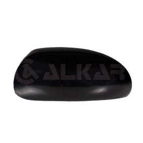 Abdeckung, Außenspiegel 6343399 von ALKAR günstig für 10,86 € online kaufen