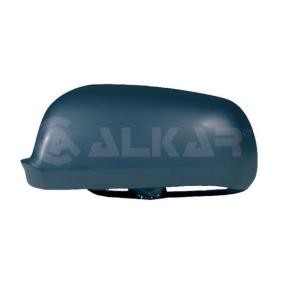 Abdeckung, Außenspiegel 6343521 von ALKAR günstig für 38,10 € online kaufen