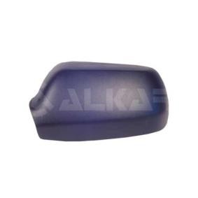 Abdeckung, Außenspiegel 6343654 von ALKAR günstig für 26,13 € online kaufen