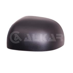 Abdeckung, Außenspiegel 6343934 von ALKAR günstig für 12,93 € online kaufen
